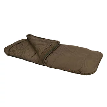 Fox Hálózsák Ventec All Season bag