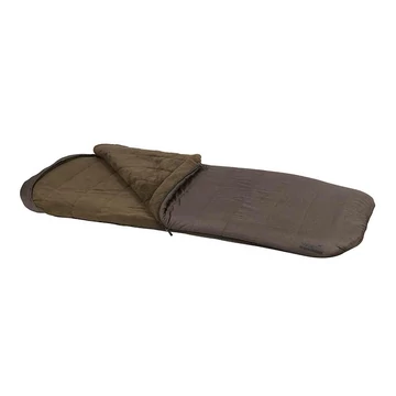 Fox Hálózsák Voyager sleeping bag
