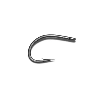 Carp&#039;R&#039;Us Centurion 2000 Hook Horog