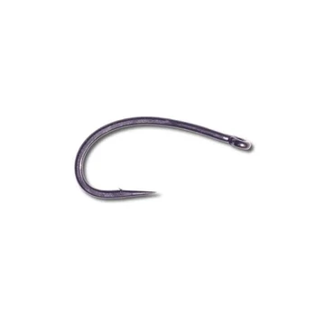 Carp&#039;R&#039;Us Predator Hook Horog