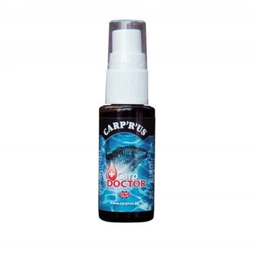 Carp'R'Us Carp Doctor Sebfertőtlenítő (30ml)