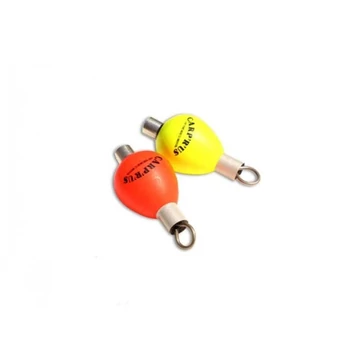 Carp'R'Us Line Biter Bohóc