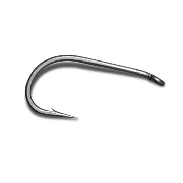 Carp&#039;R&#039;Us Horog Gladiator LS ATS