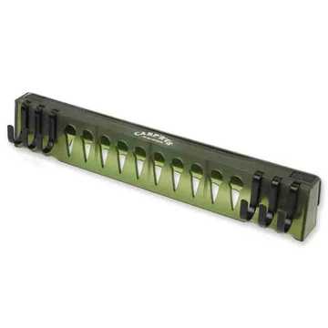 Carp'R'Us Előketartó Rig Rack