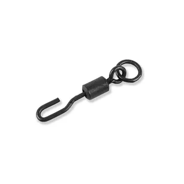 Carp'R'Us Forgókapocs Spinner Swivel