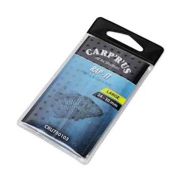 Carp&#039;R&#039;Us Bojli Zsugorfólia Rapit Protection Wrap
