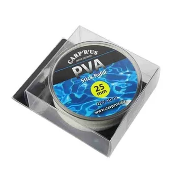 Carp&#039;R&#039;Us PVA Háló Utántöltő PVA Stick Refill (20m)