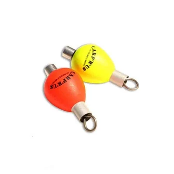 Carp'R'Us Line Biter Bohóc - Narancs