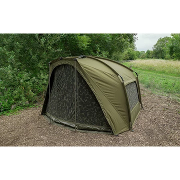 Fox Belsőkapszula Frontier XD Inner Dome