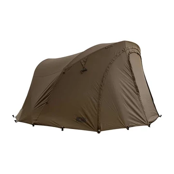 Fox Ponyva Voyager 1 Person Wrap