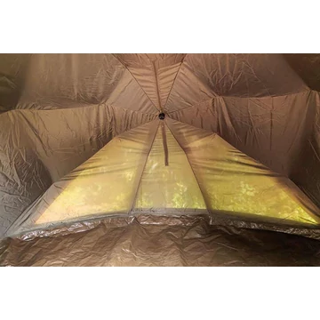 Fox Belsőkapszula Retreat Brolly System Inner Dome