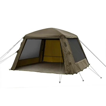 Fox Sátor Air Frame Social Shelter 3x3