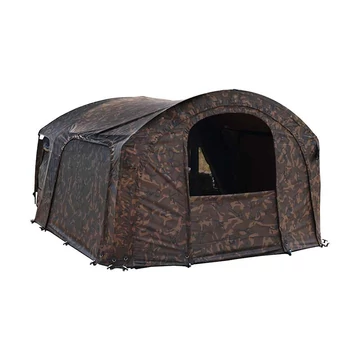 Fox Sátor Frontier X Camo Deluxe Extension