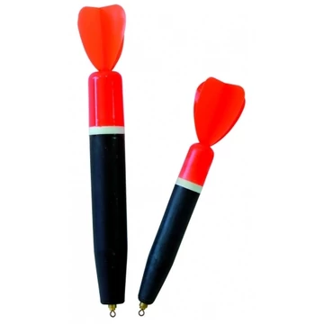 Carp Zoom Marker Jelölő úszó