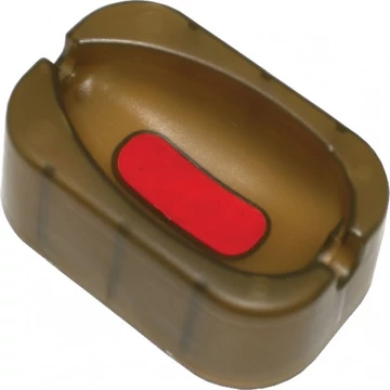 Carp Zoom Fanatic Method Feeder kosár töltő