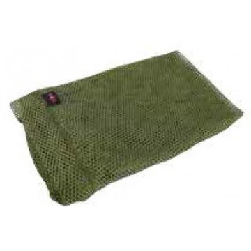 Carp Zoom Tartalék háló merítőhöz