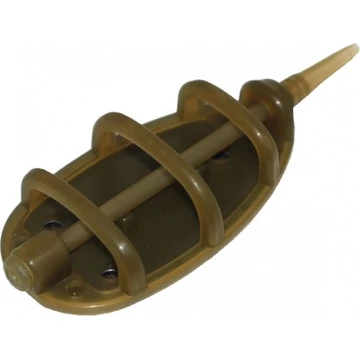 Carp Zoom Fanatic Method Feeder kosarak - 40g