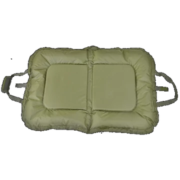 Carp Zoom BigCarp-N Pontymatrac