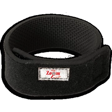Carp Zoom Botrögzítő pánt (2db)