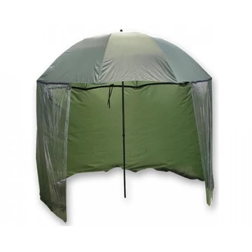 Carp Zoom Sátras Horgászernyő