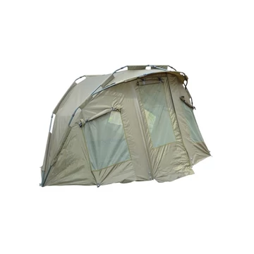 Carp Zoom Carp Expedition Sátor (1 személyes)