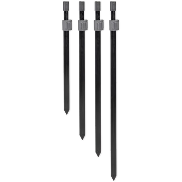 Carp Zoom Extra Erős Leszúró