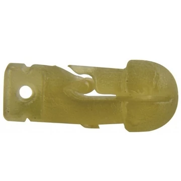 Carp Zoom Fanatic Method Connector Gyorscsatlakozó