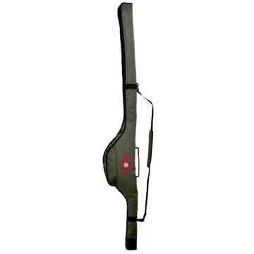 Carp Zoom Dupla 12&#039; Bojlis Botzsák