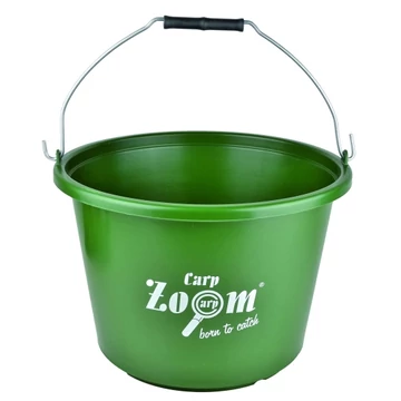 Carp Zoom Horgászvödör