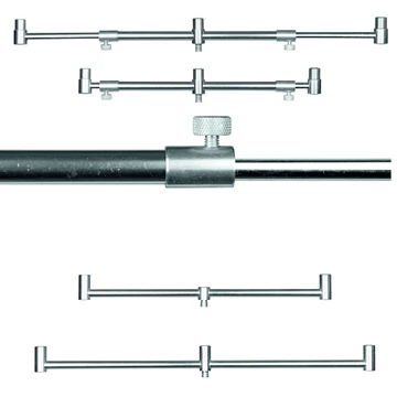 Carp Zoom Alu Kereszttartó