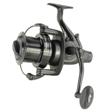 Carp Zoom Marshall 6000BBC Carp Nyeletőfékes Orsó