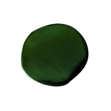 Carp Zoom Ólompaszta (20g)