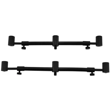 Carp Zoom Marshal Buzz Bar Állítható Kereszttartó 2/3 Botos (2db)