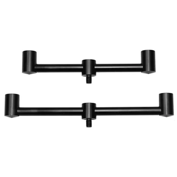 Carp Zoom Marshal Buzz Bar Kereszttartó 2 Botos (2db)