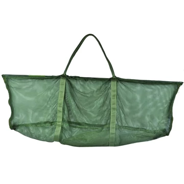 Carp Zoom Nagyhal Mérőzsák