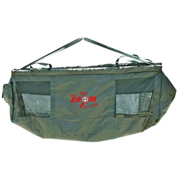 Carp Zoom Extra Halmérő és Lebegő Tároló