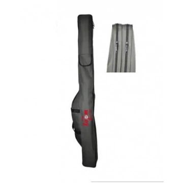 Carp Zoom Ns Dupla Botzsák (140X23X12cm)