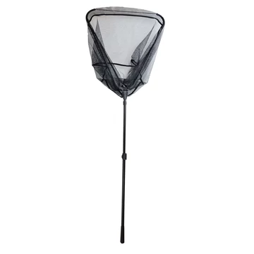 Carp Zoom Theta Merítőháló (2 részes)