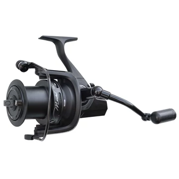 Carp Zoom Marshal Hq-Carp 7500 Fd Elsőfékes Orsó