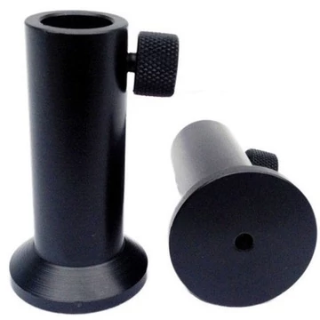 Carp Zoom Marshal Stage Stand Stégtalp