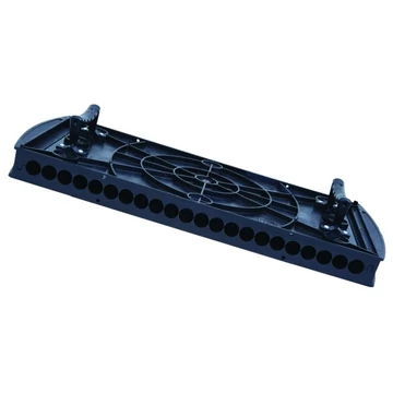 Carp Zoom  Professzionális Bojli Roller (20mm)