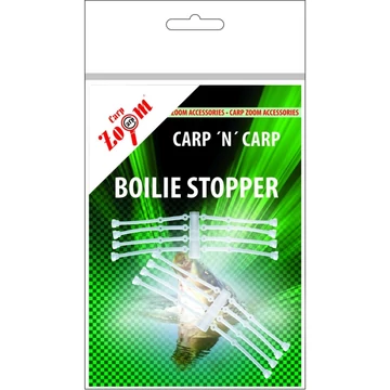 Carp Zoom Bojlistopper