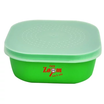 Carp Zoom Csalis Doboz