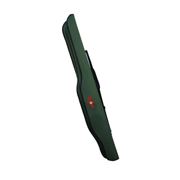 Carp Zoom Dupla-N merev botzsák