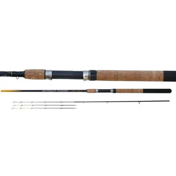 Carp Zoom Entrant Picker 300cm 10-25g Feeder Bot