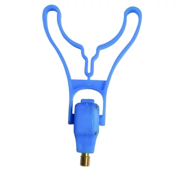 Carp Zoom Feeder Competition Dönthető Bottaró Fej