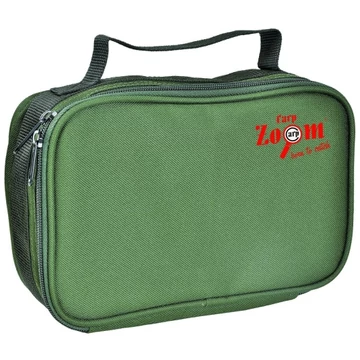 Carp Zoom Lead&Accessory Boksz