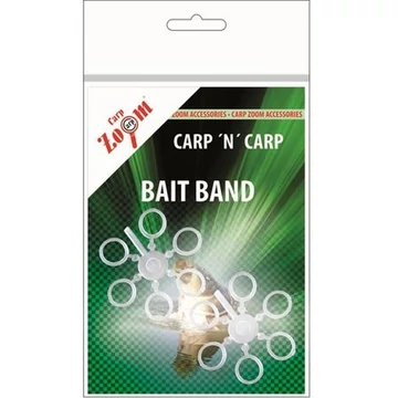 Carp Zoom Pelletkarika 2