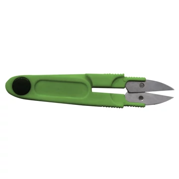 Carp Zoom Zsinórvágó Olló