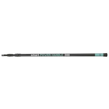 Carp Zoom Power Handle Merítőhálónyél